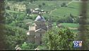 Gusto di Vino - I grandi vini toscani