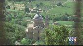 Gusto di Vino - I grandi vini toscani