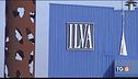 Ilva, futuro incerto. Italia senza acciaio?
