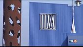 Ilva, futuro incerto. Italia senza acciaio?