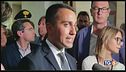 Di Maio contro tutti, Salvini: manovra ora