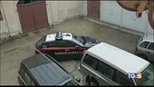 Le vittime innocenti