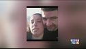 Bimba di 8 mesi morta arrestato il padre