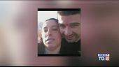 Bimba di 8 mesi morta arrestato il padre