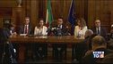 Vertice per l'Ilva