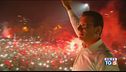 Schiaffo a Istanbul vince l'opposizione