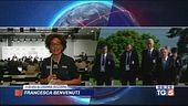 Olimpiadi invernali il Cio decide oggi