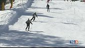 Olimpiadi 2026, l'Italia spera