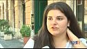 Maturità, gli orali rebus delle 3 buste