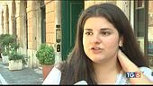 Maturità, gli orali rebus delle 3 buste