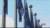 Procedura a Italia, Bruxelles allenta?
