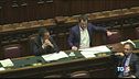 Lega-5Stelle, sfida su tasse e reddito