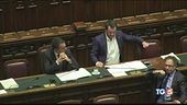 Lega-5Stelle, sfida su tasse e reddito