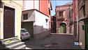 L'atroce storia di Iolanda