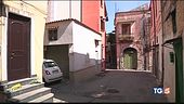 L'atroce storia di Iolanda