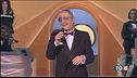 15 anni senza Nino Manfredi