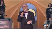 15 anni senza Nino Manfredi