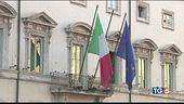 Tra Lega e 5 Stelle tensione sui conti