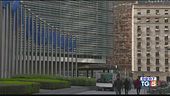 Debito pubblico ora l'Europa apre