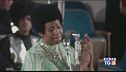 Un documentario per Aretha