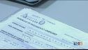 Istat, tasse aumentano i consumi sono al palo