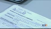 Istat, tasse aumentano i consumi sono al palo
