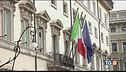 Conti, non c'è intesa "Fanno male al paese"
