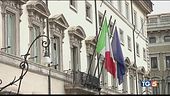 Conti, non c'è intesa "Fanno male al paese"