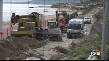 Aumentano le morti sul lavoro
