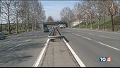Multe con l'autovelox verso ricorsi a valanga