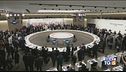 Oggi inizia il G20 tra dazi e migranti