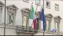 Italia chiama Europa Ok al decreto crescita