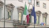 Italia chiama Europa Ok al decreto crescita