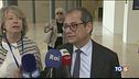 "Trovare la soluzione Italia rispetti le regole"