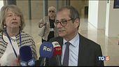 "Trovare la soluzione Italia rispetti le regole"