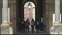 Bufera sull'università Catania, sospeso rettore
