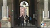Bufera sull'università Catania, sospeso rettore