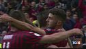 Gli affari del calcio mercato