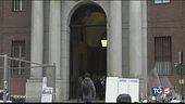 Concorsi truccati indagati 40 docenti
