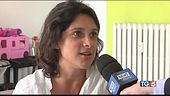 Mamme e lavoro
