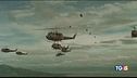 Torna Apocalypse Now