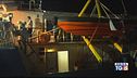 Sea Watch in porto sbarcano i migranti