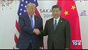 Accordo Trump-Xi, ripartono i negoziati