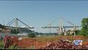 Genova: ora il nuovo ponte
