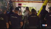 Sea Watch 3, sbarcati; comandante arrestata