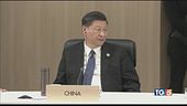 Accordo Trump-Xi, la tregua sui dazi