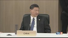 Accordo Trump-Xi, la tregua sui dazi