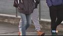 Pisa, bullismo a scuola