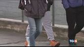 Pisa, bullismo a scuola
