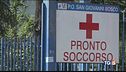 Napoli, rissa in ospedale